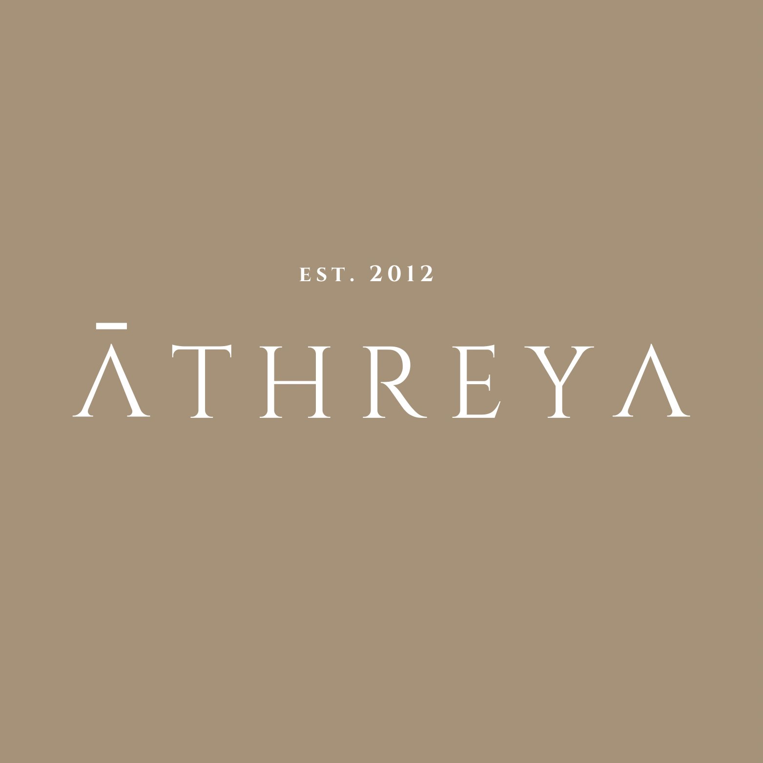 Athreya | Sigiriya