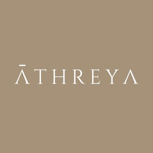 Athreya | Sigiriya